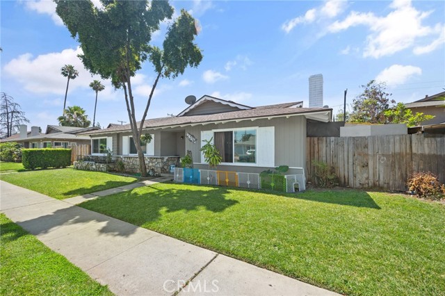 MLS #PW24005996 image #58