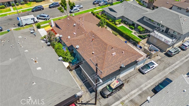 MLS #PW24005996 image #6