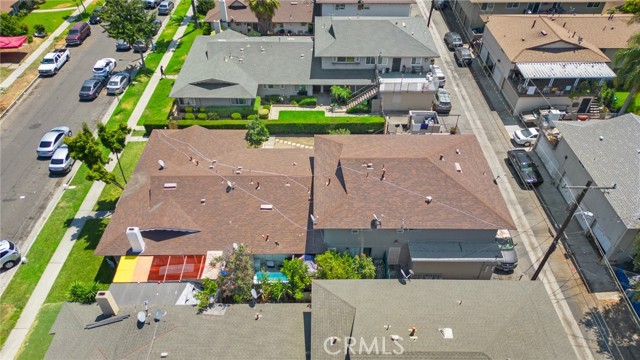 MLS #PW24005996 image #7