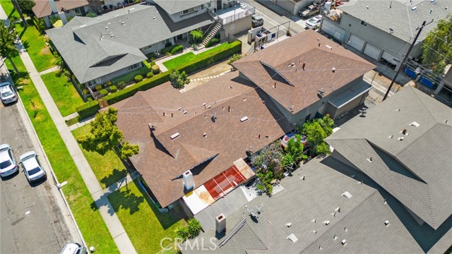 MLS #PW24005996 image #8