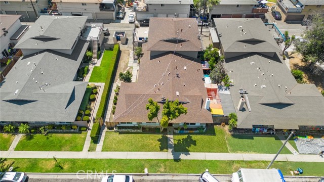 MLS #PW24005996 image #9