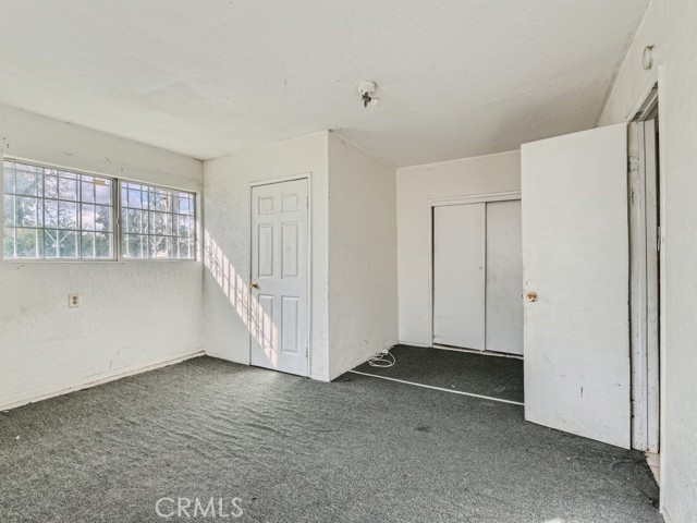 MLS #PW24008162 image #10