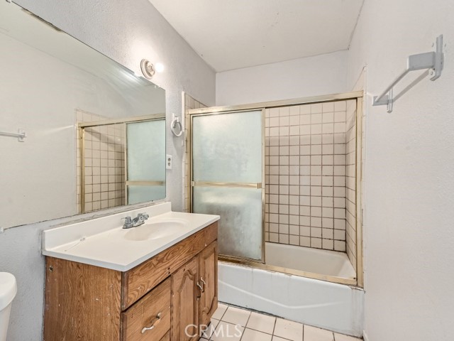 MLS #PW24008162 image #11