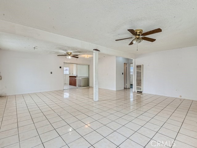 MLS #PW24008162 image #2