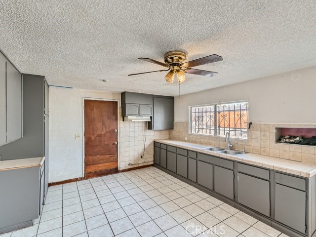 MLS #PW24008162 image #3