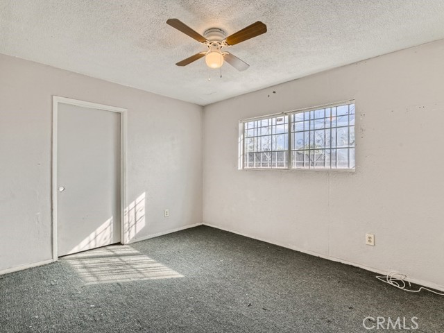 MLS #PW24008162 image #4