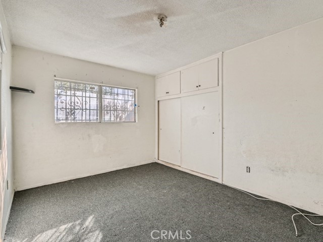 MLS #PW24008162 image #5