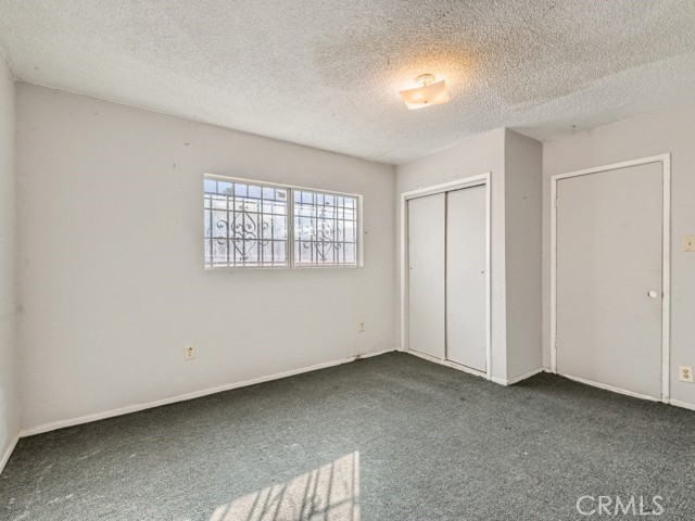 MLS #PW24008162 image #6