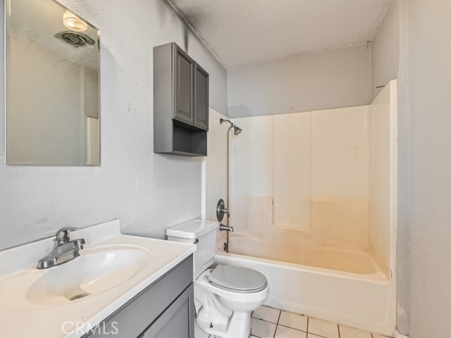 MLS #PW24008162 image #7