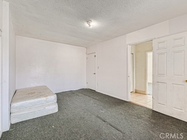 MLS #PW24008162 image #8