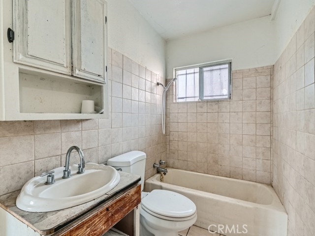 MLS #PW24008162 image #9