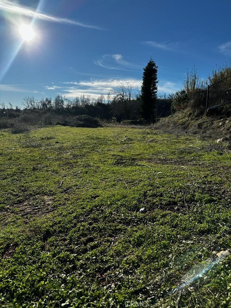 MLS #PW24013349 image #2