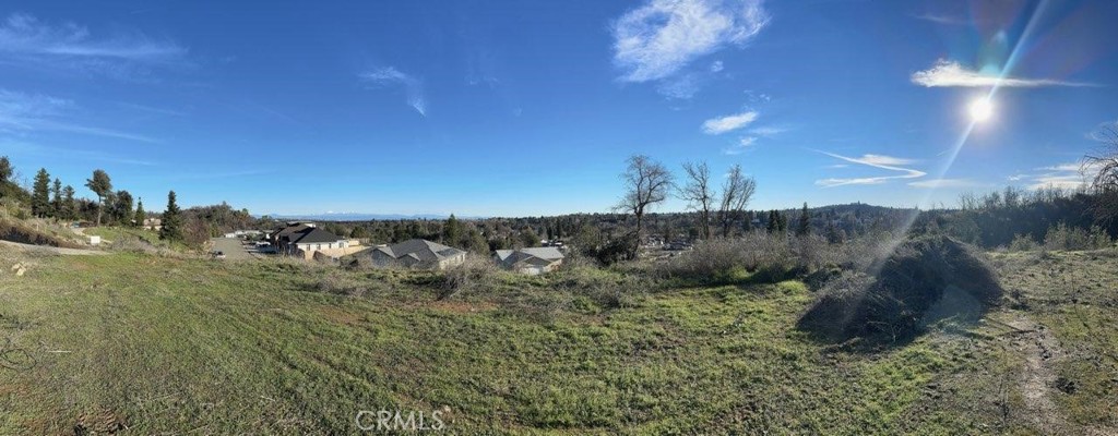 MLS #PW24013349 image #5