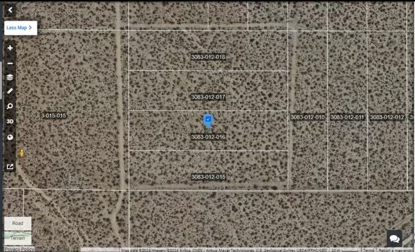 MLS #PW24032978 image #1