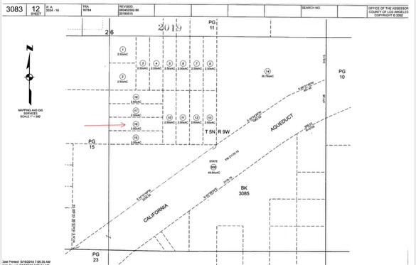 MLS #PW24032978 image #3