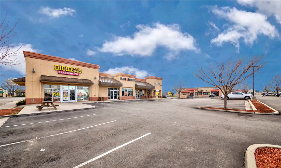 MLS #PW24051741 image #1