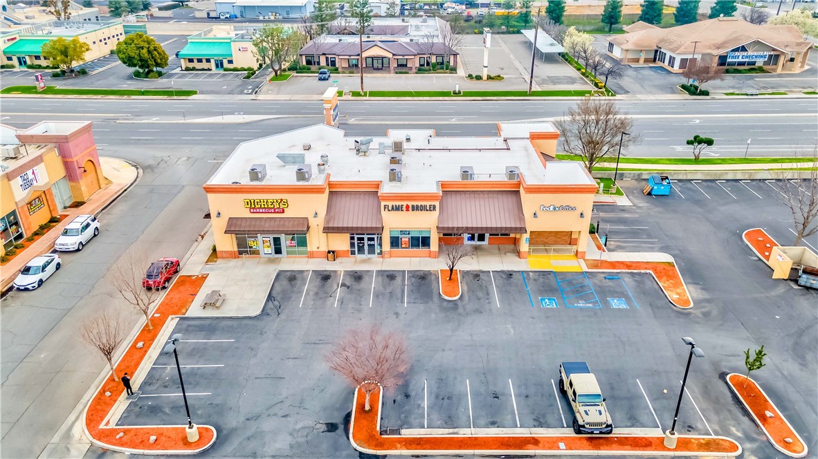 MLS #PW24051741 image #10