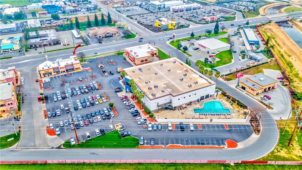 MLS #PW24051741 image #11