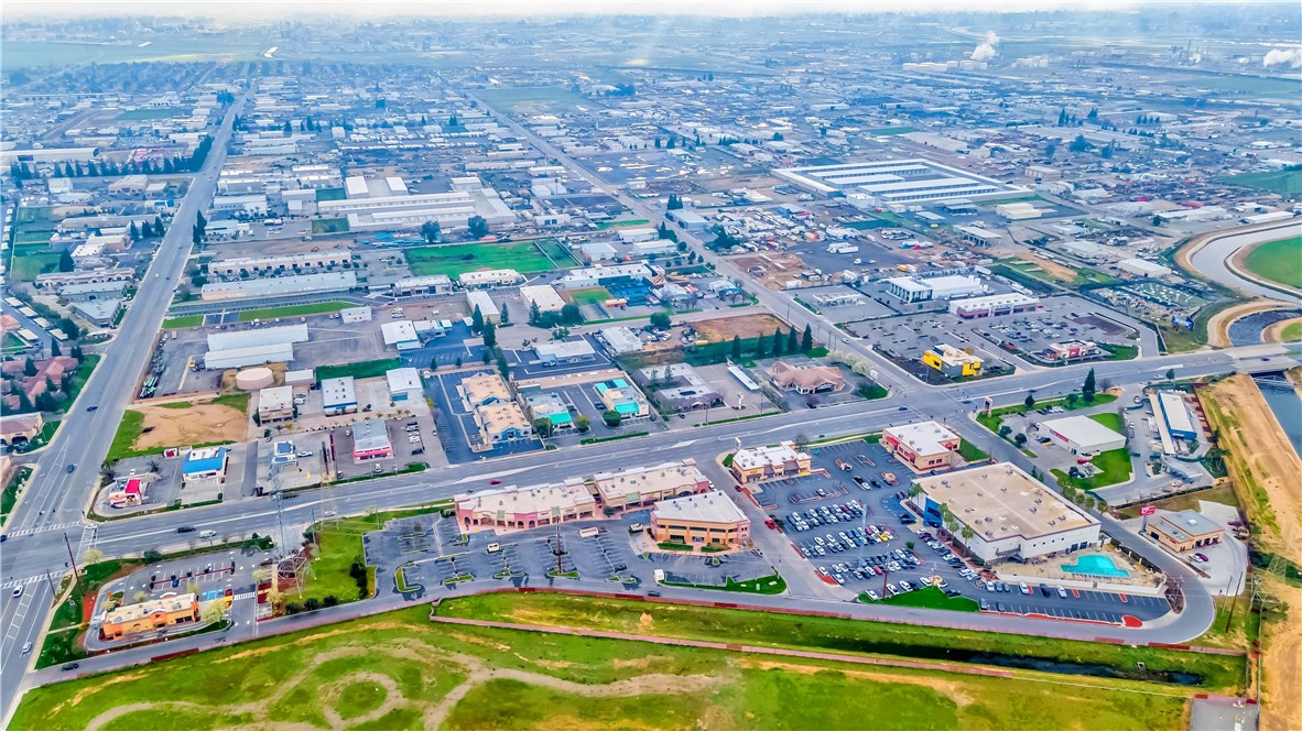 MLS #PW24051741 image #12