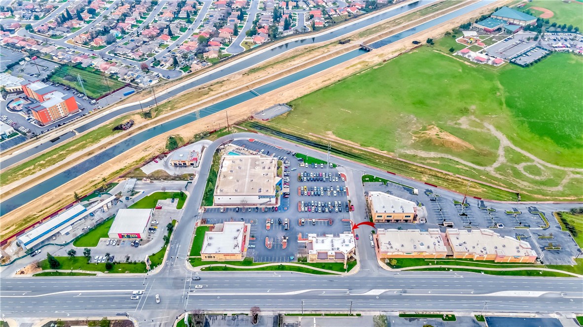 MLS #PW24051741 image #13