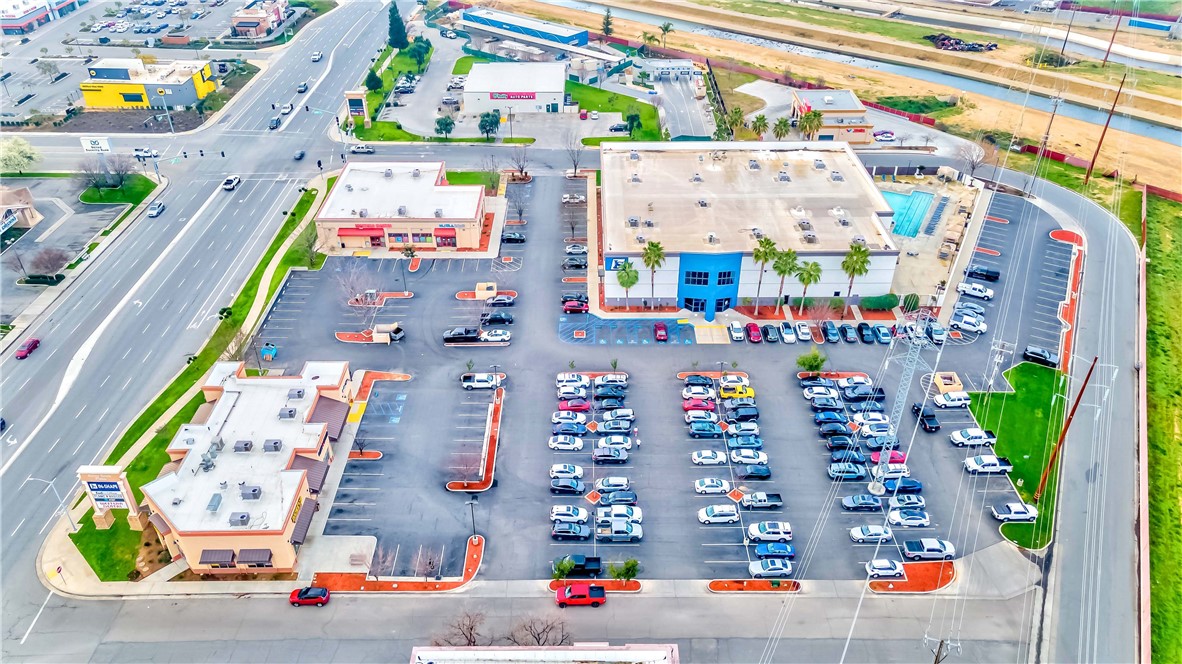 MLS #PW24051741 image #14