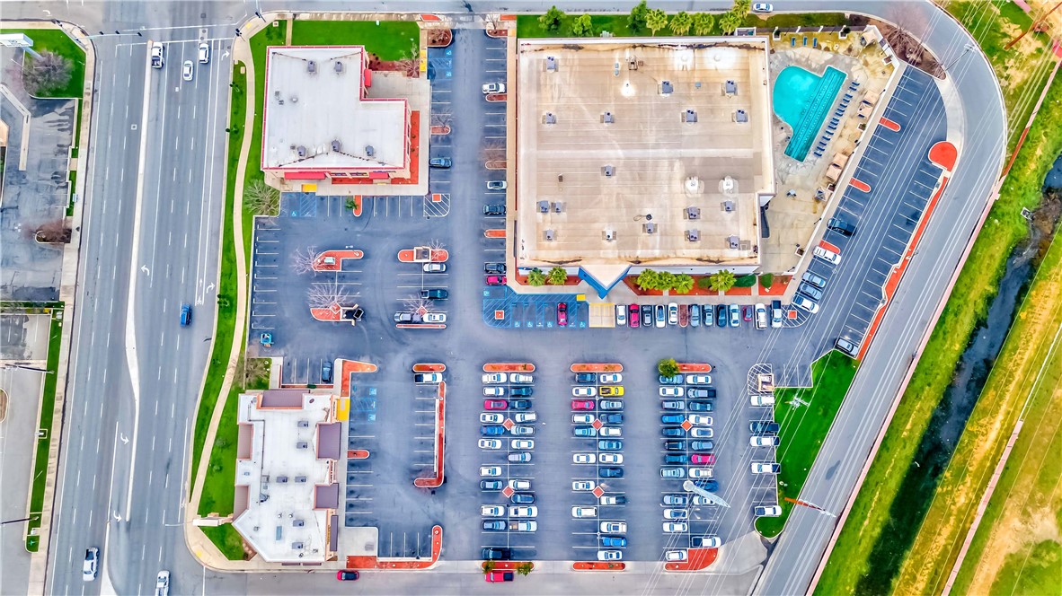 MLS #PW24051741 image #15