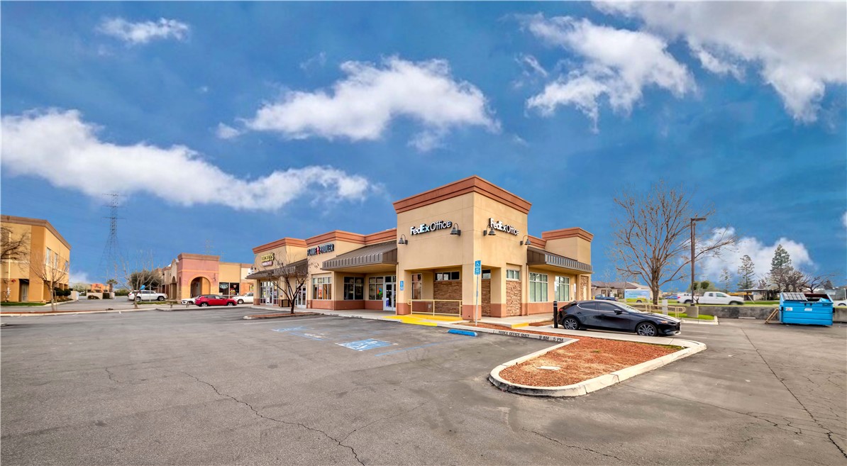 MLS #PW24051741 image #2