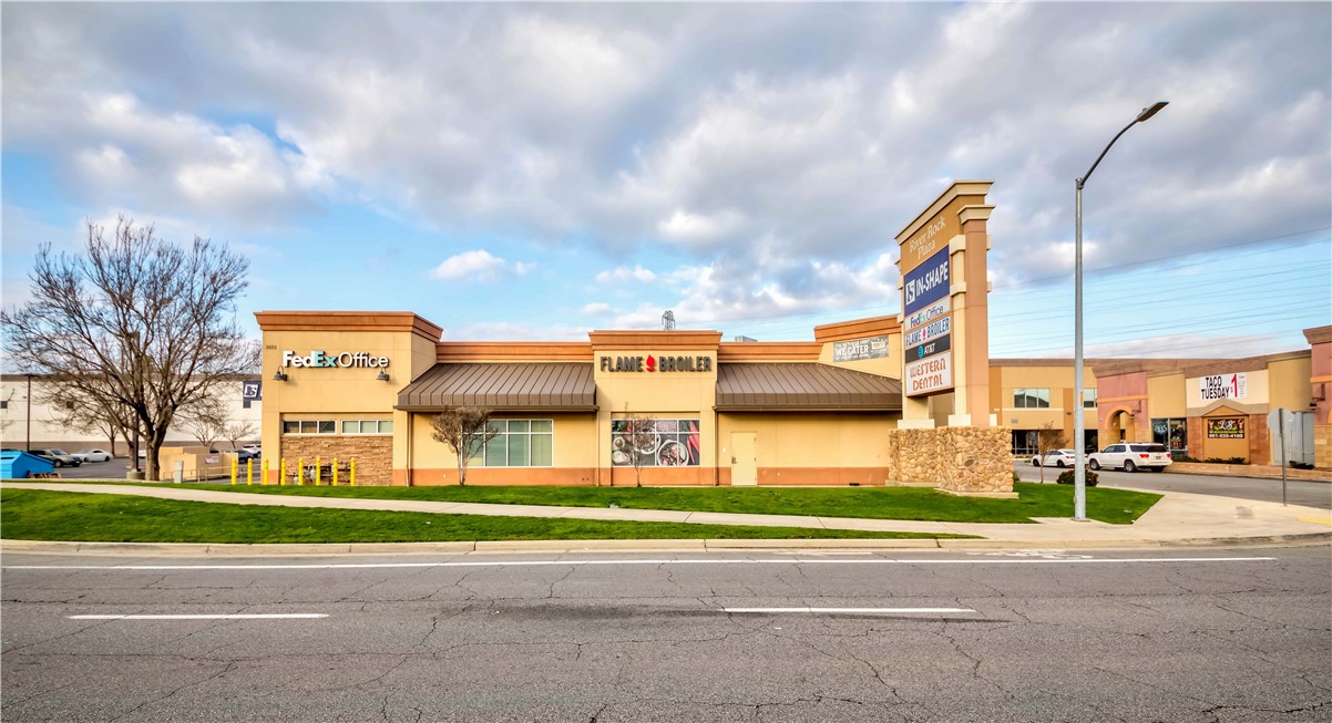 MLS #PW24051741 image #4