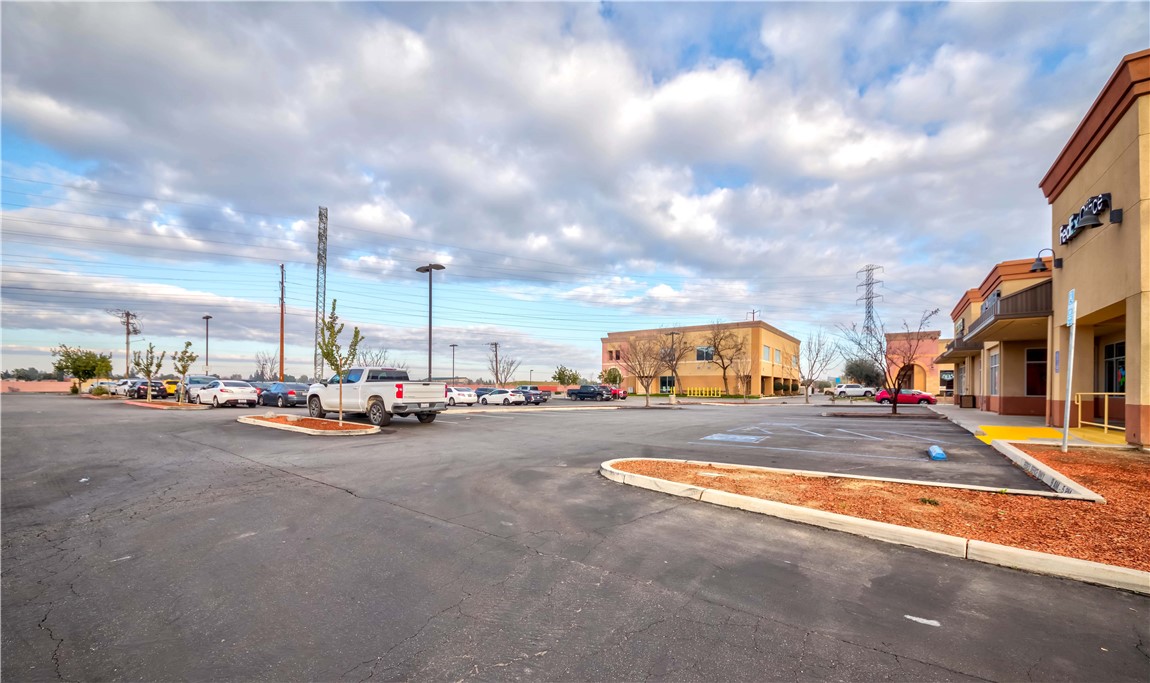 MLS #PW24051741 image #5