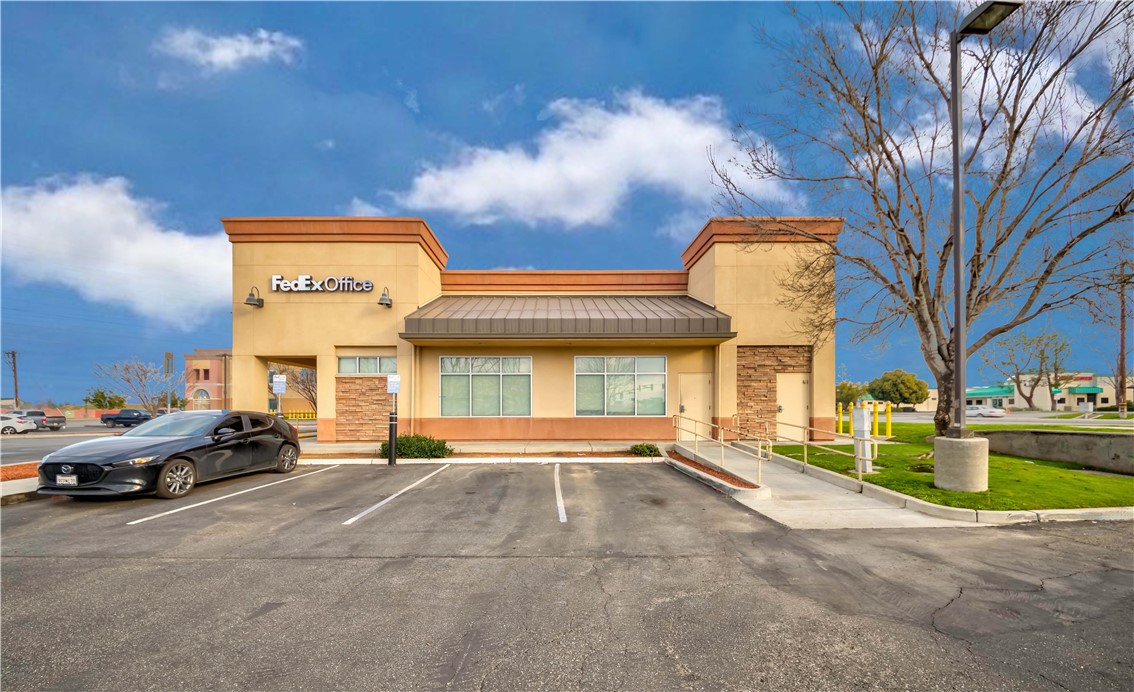 MLS #PW24051741 image #6