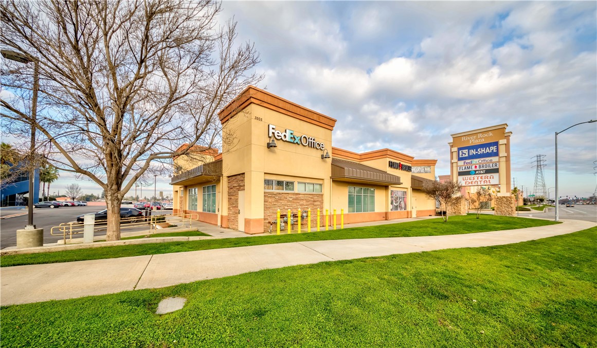 MLS #PW24051741 image #8