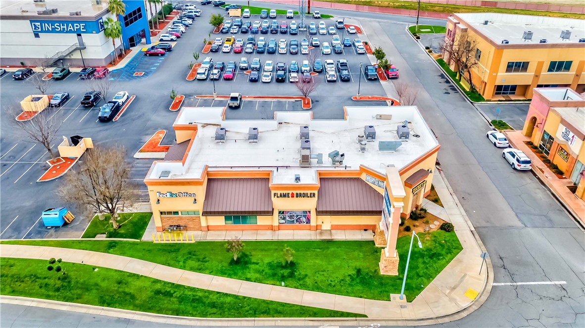 MLS #PW24051741 image #9