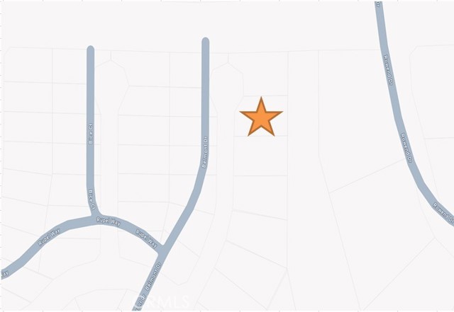 MLS #PW24053116 image #1