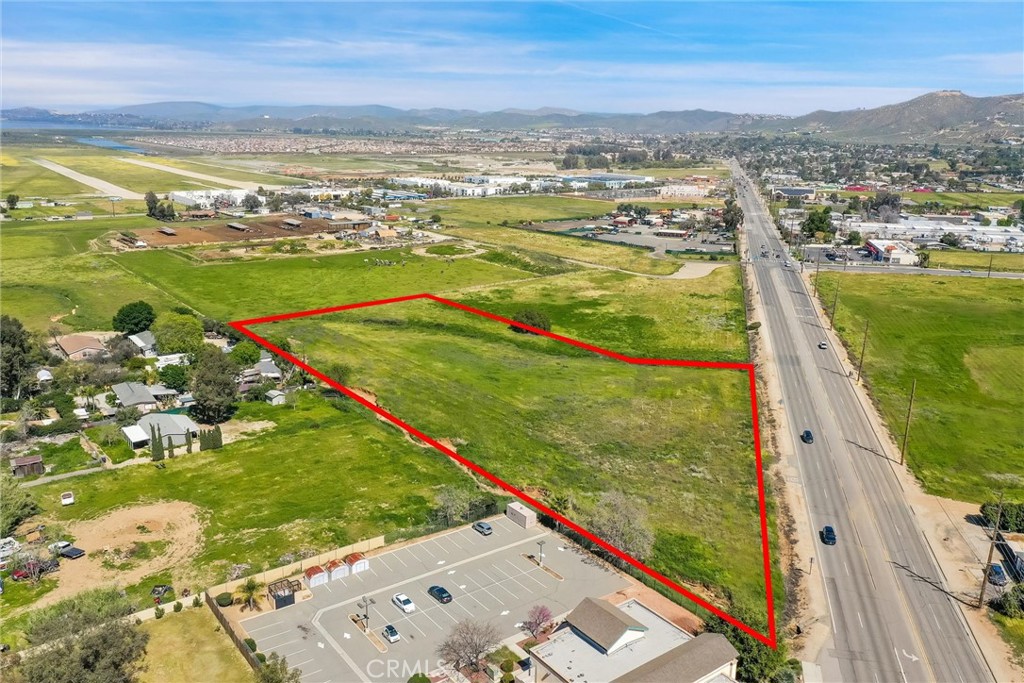 MLS #PW24062078 image #1