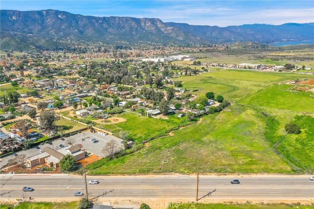 MLS #PW24062078 image #10