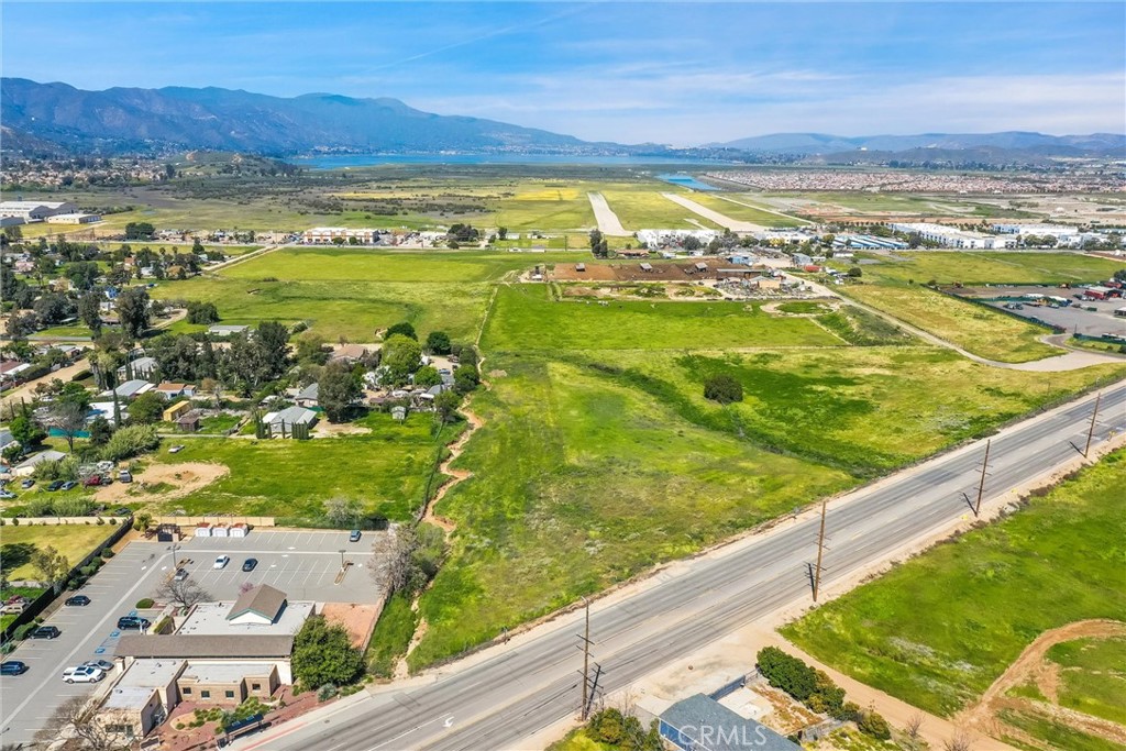 MLS #PW24062078 image #11