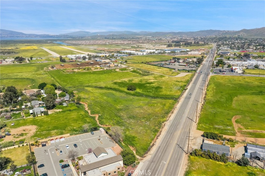 MLS #PW24062078 image #12