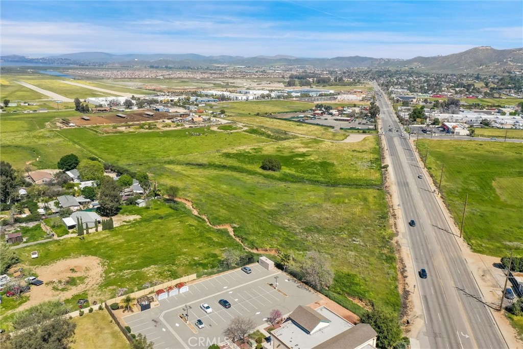 MLS #PW24062078 image #13