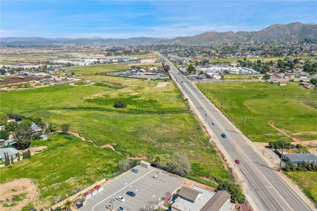 MLS #PW24062078 image #14