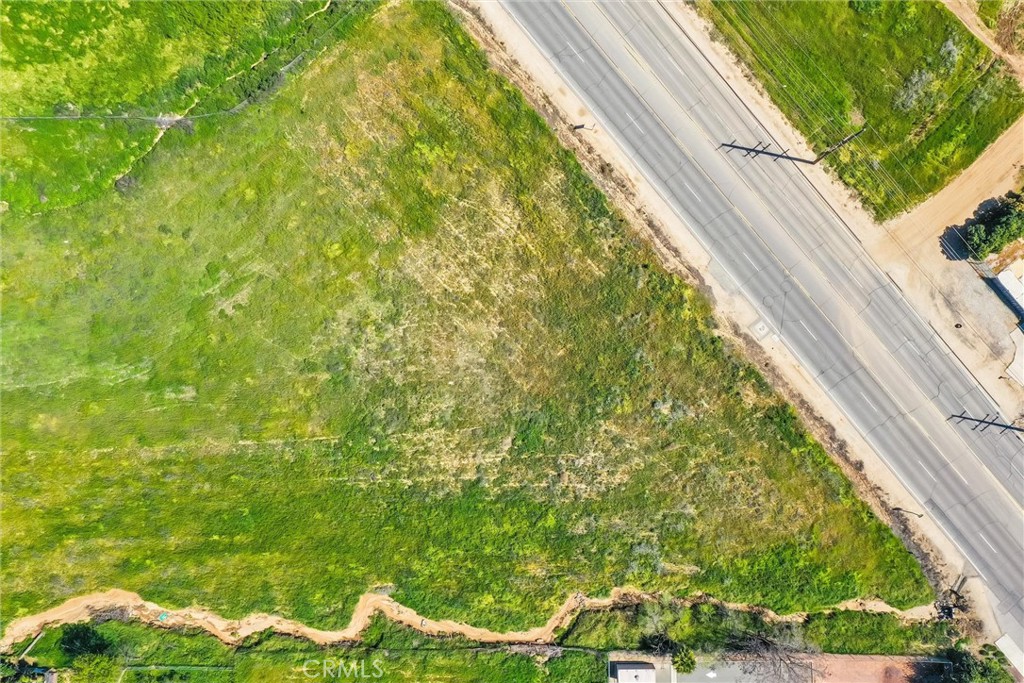 MLS #PW24062078 image #15