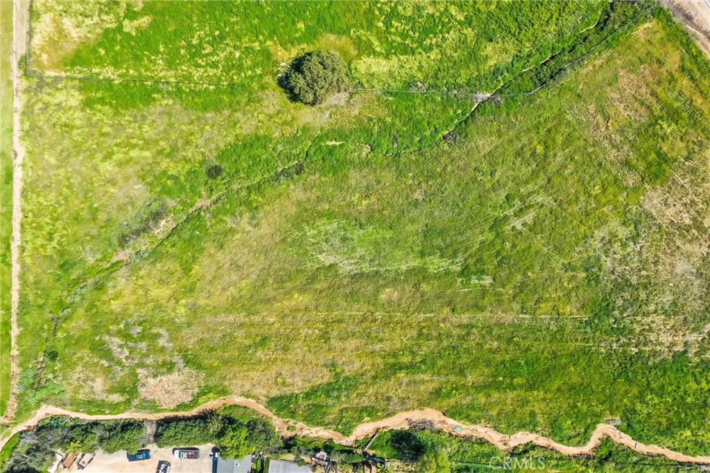 MLS #PW24062078 image #16