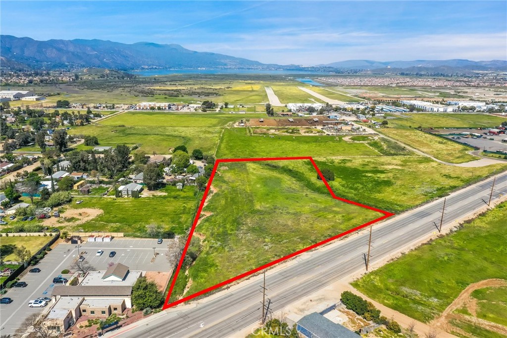 MLS #PW24062078 image #2