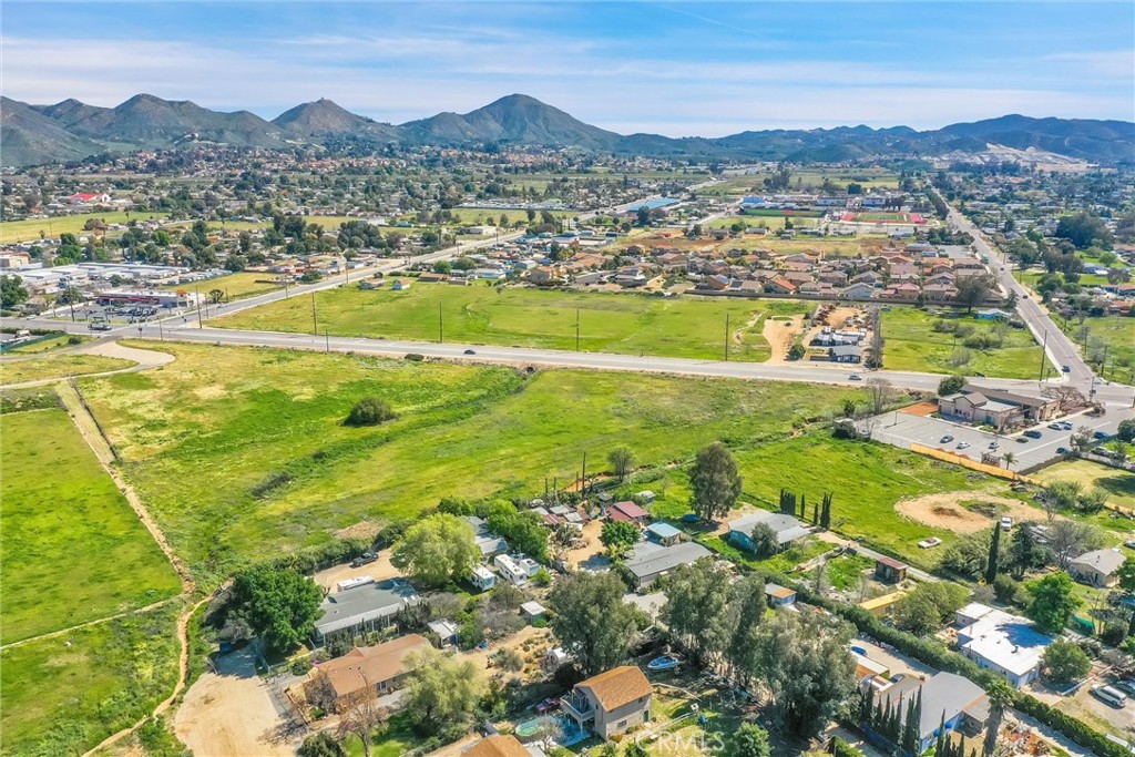 MLS #PW24062078 image #3