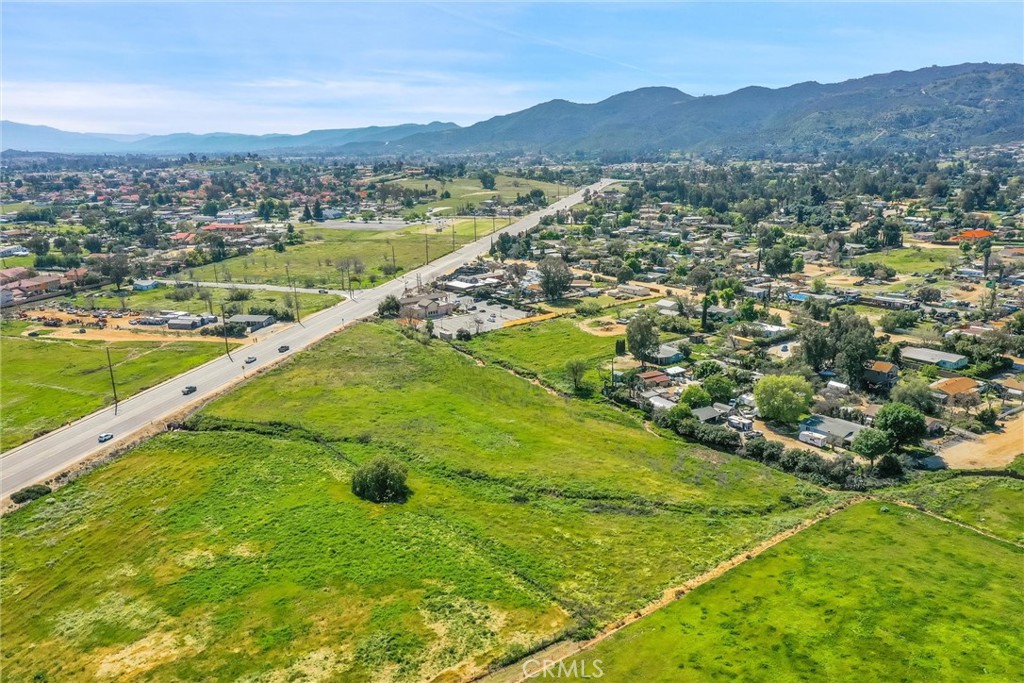 MLS #PW24062078 image #6