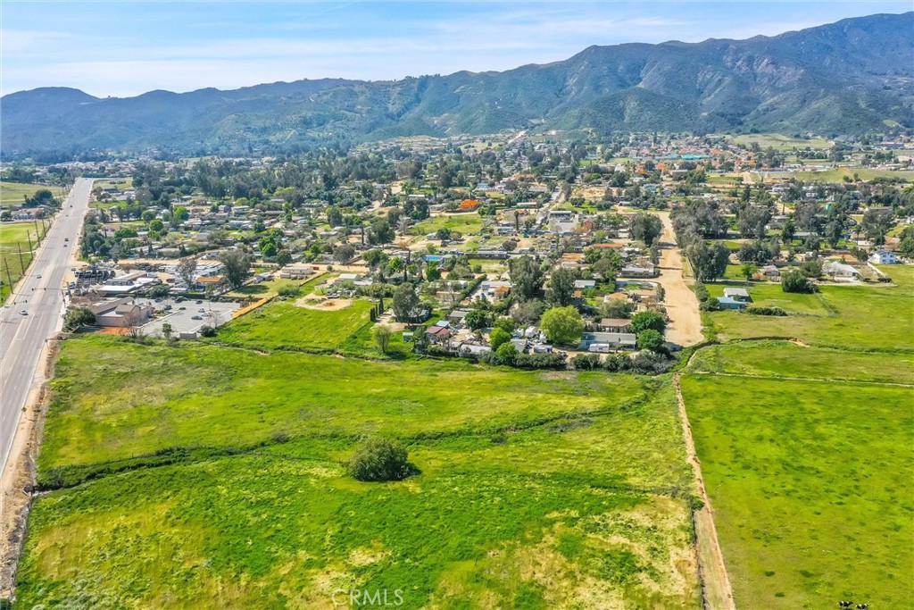 MLS #PW24062078 image #7