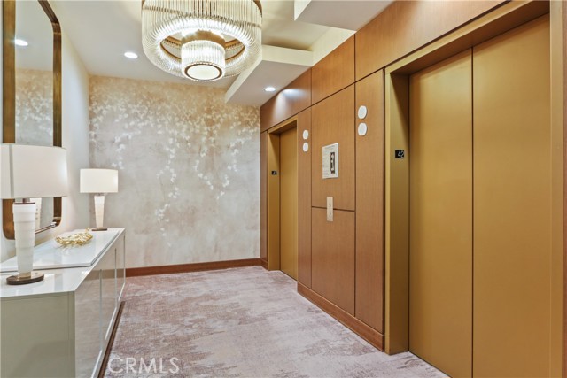 MLS #PW24071723 image #1