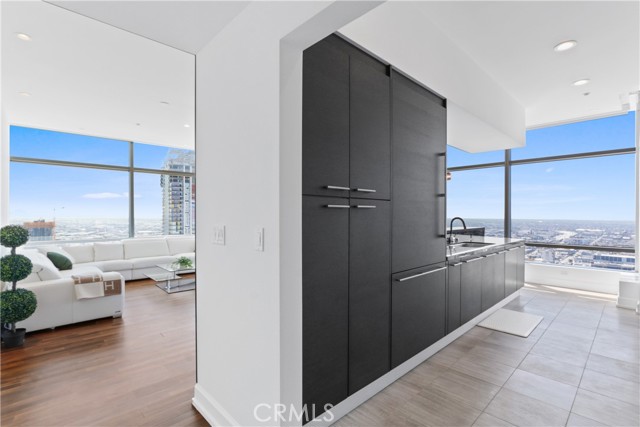 MLS #PW24071723 image #10