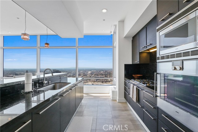 MLS #PW24071723 image #11