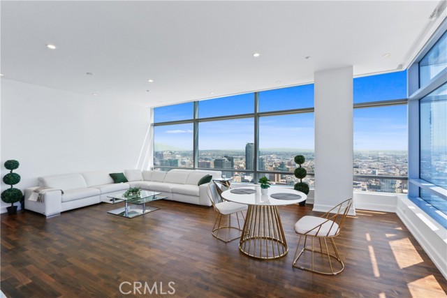 MLS #PW24071723 image #12