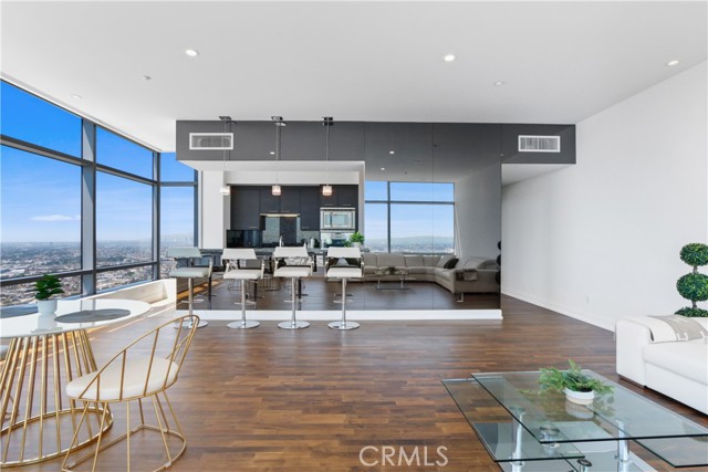 MLS #PW24071723 image #14